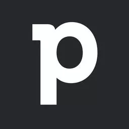 PipeDrive Logotips
